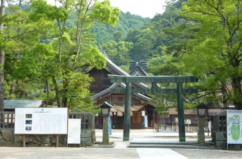 Çin’in boykotuna rağmen Japonya turist akınına uğramaya devam ediyor