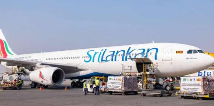 Ekran görüntüsü 2026-03-15 021539