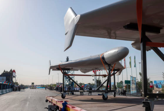 Ekran görüntüsü 2026-03-16 002316