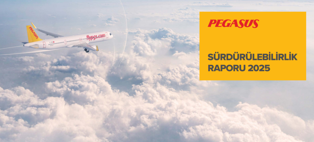 Ekran görüntüsü 2026-03-16 010321