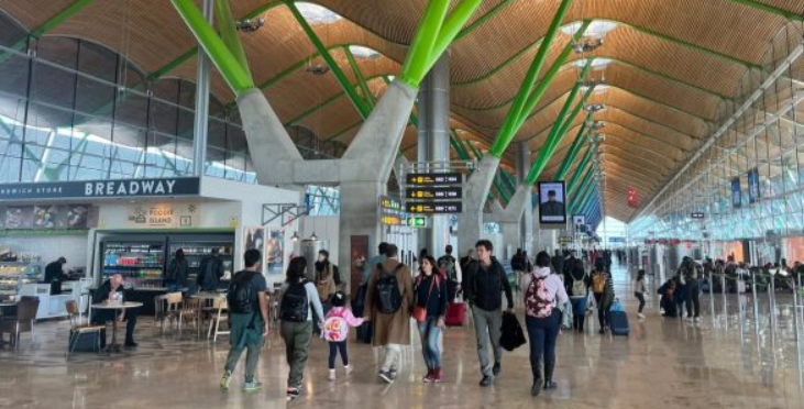 Avrupa Birliği, seyahat edenlerin korunmasını güçlendiriyor