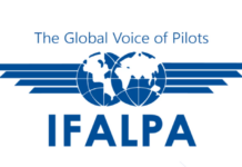 IFALPA’nın 80. Konferansı İstanbul’da: Küresel havacılık gündemi Türkiye’de ele alınacak