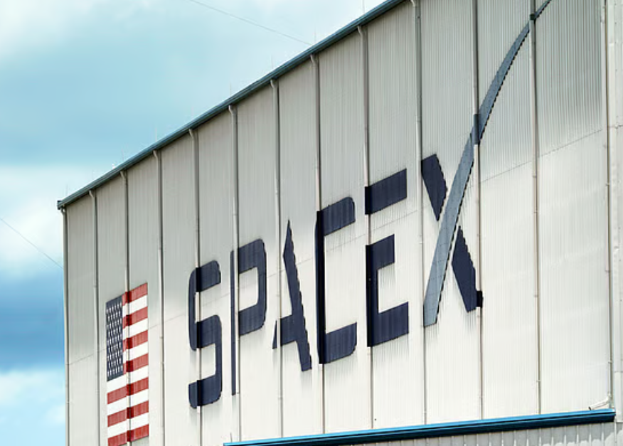 Musk’ın güneş enerjisiyle çalışan uzay veri merkezi planından şüphe duyuluyor