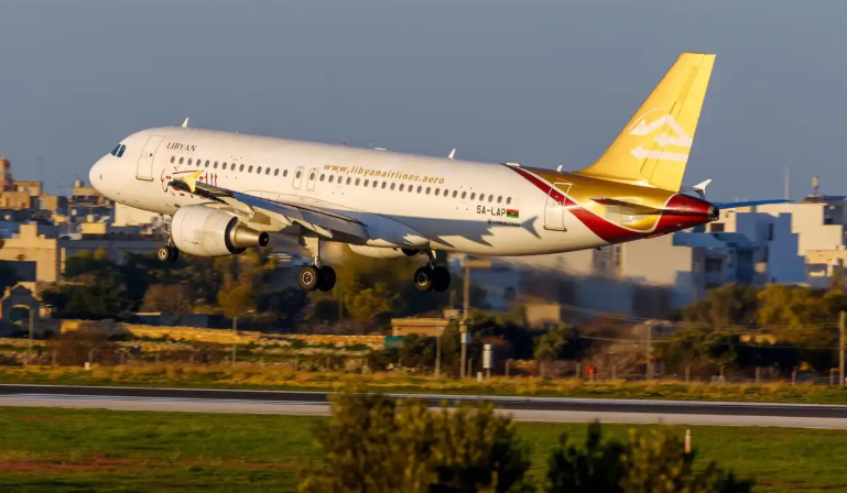 Ekran görüntüsü 2026-03-21 012402