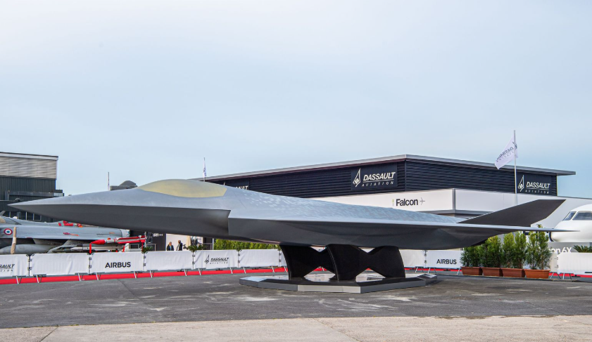 Ekran görüntüsü 2026-03-21 233421