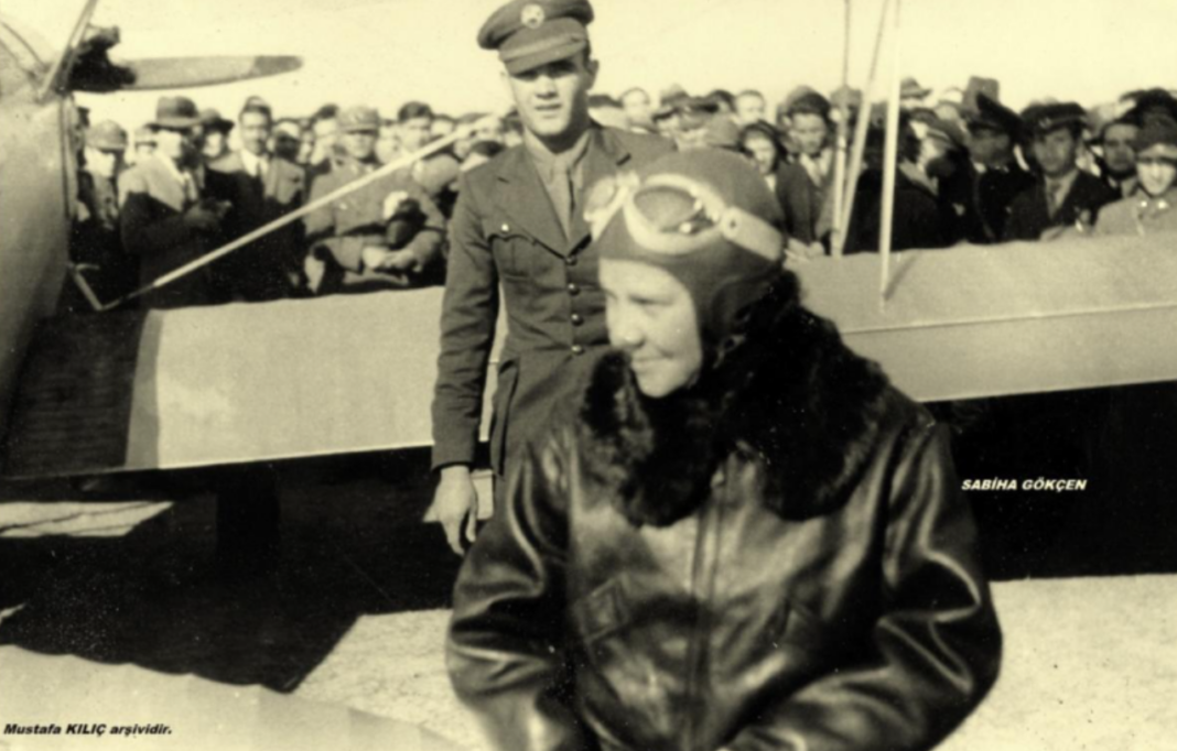 Doğum Günün Kutlu Olsun Göklerin Kızı