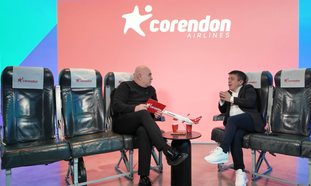 Ekran görüntüsü 2026-03-23 005655