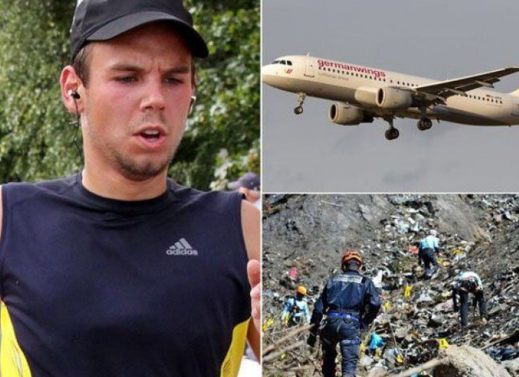 Ekran görüntüsü 2026-03-25 184902