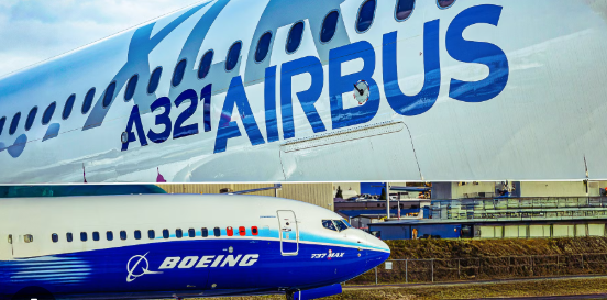 Ekran görüntüsü 2026-03-26 002819