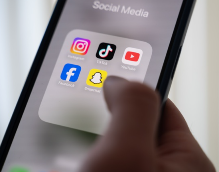 ABD’de sosyal medya bağımlılığıyla ilgili davada Meta ve YouTube suçlu bulundu