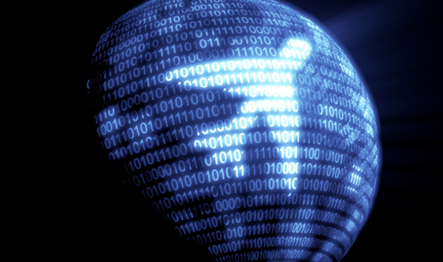 EASA ve EUROCONTROL’den, artan GNSS paraziti tehdidine karşı yeni önlemler