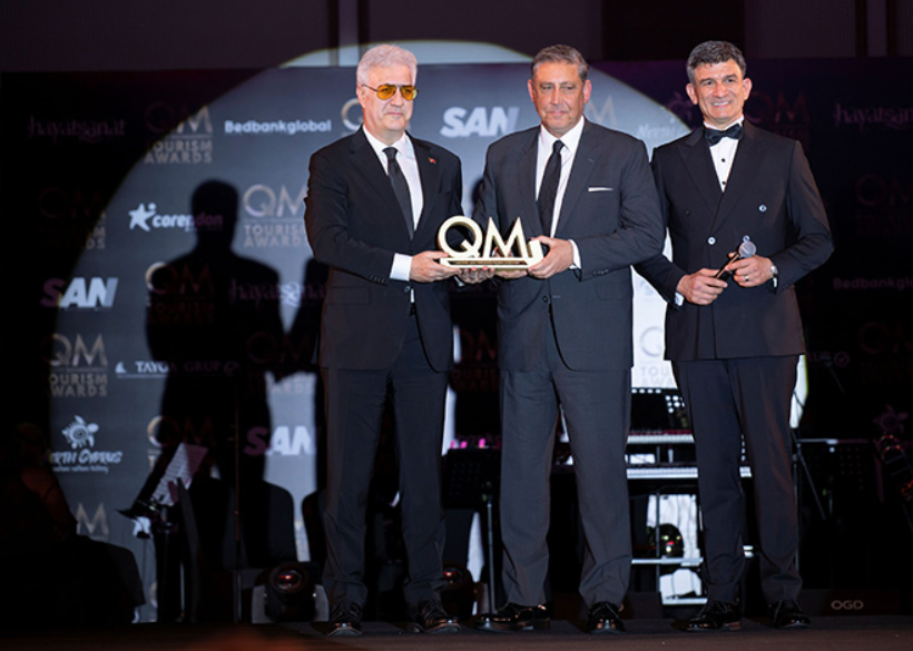 Ekran görüntüsü 2026-03-27 151840