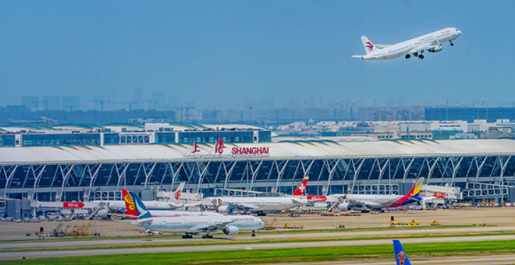 Ekran görüntüsü 2026-03-29 010404