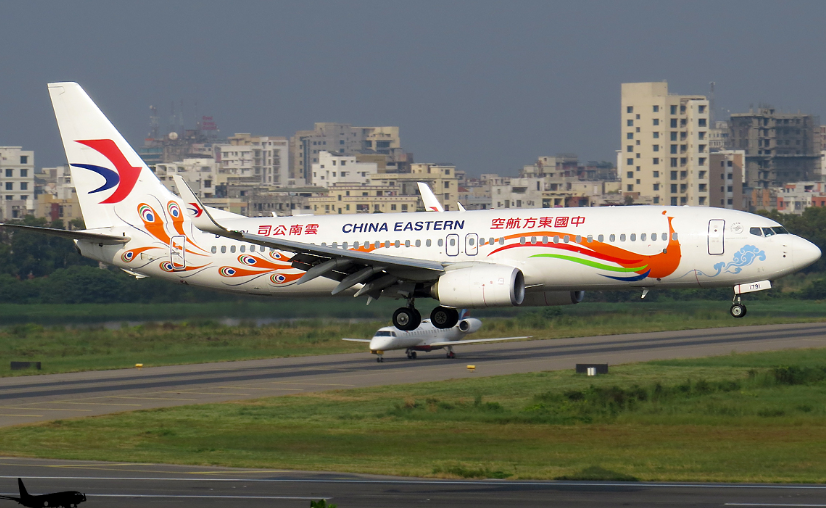 Çin’deki trajik Boeing 737 kazasının üzerinden 4 yıl geçti, ancak soruşturma hâlâ sonuçsuz