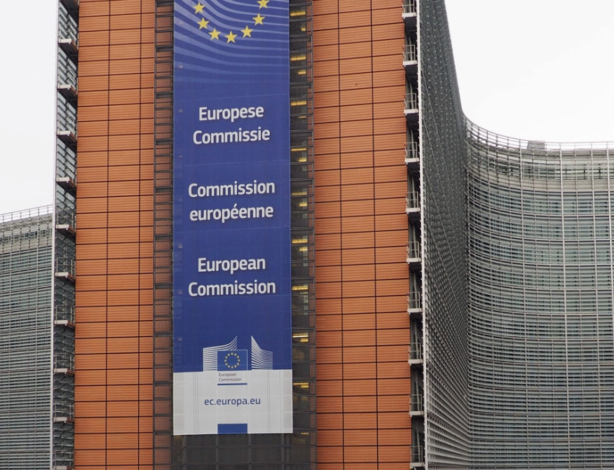 AB Komisyonu, emisyon ticaretinde sertifika iptalini kaldırdı