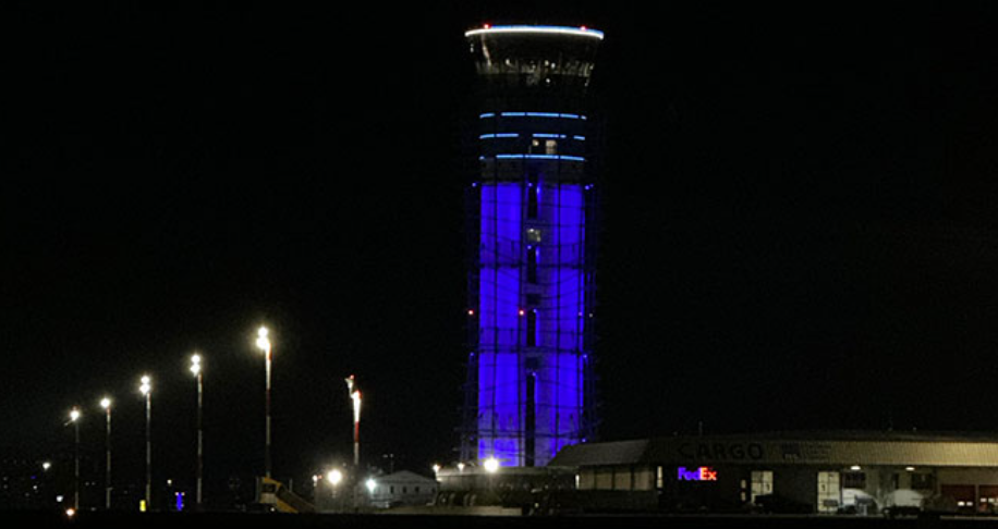 Ekran görüntüsü 2026-04-04 000356