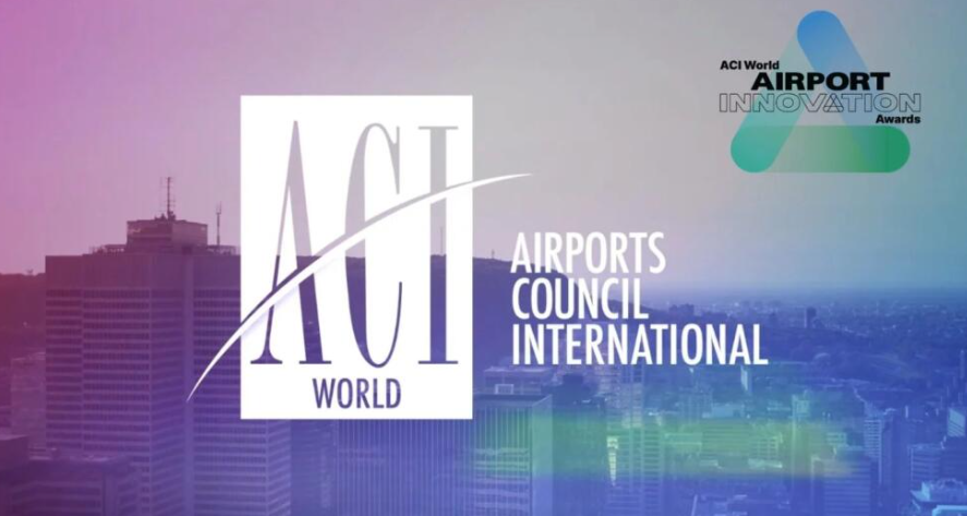 ACI World2026, ‘Havalimanı İnovasyon Ödülleri’ başvuruları başladı