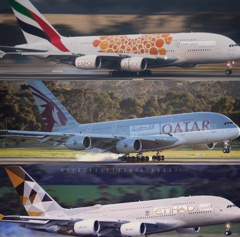 Ekran görüntüsü 2026-04-06 001512