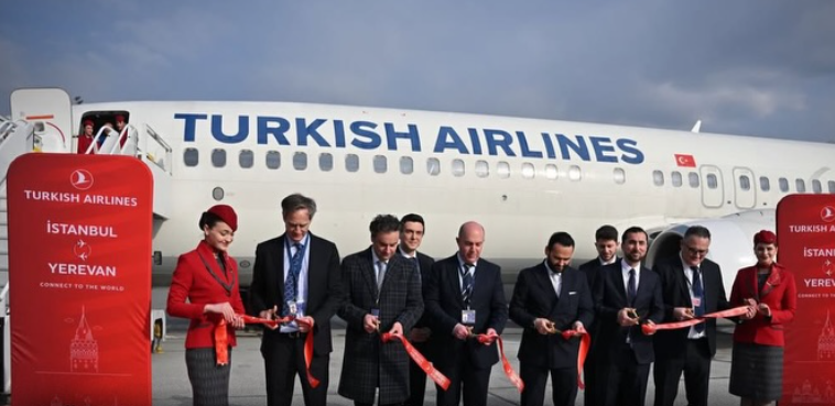 Ekran görüntüsü 2026-04-06 023736