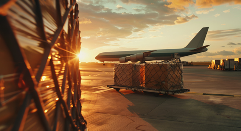 Ortadoğu’daki savaş lojistik süreçleri derinden etkiliyor