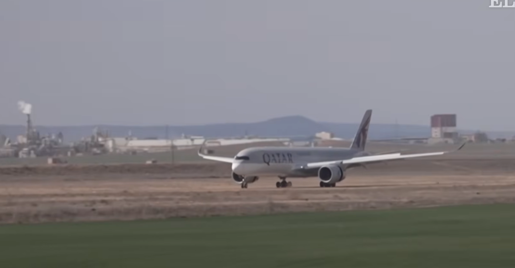 Ekran görüntüsü 2026-04-08 014503