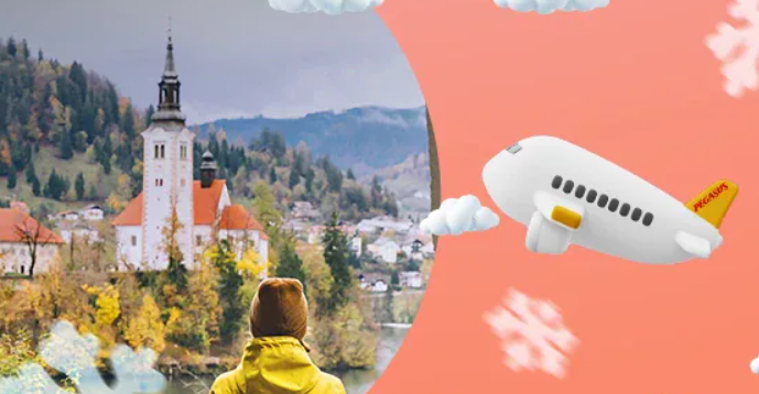 Ekran görüntüsü 2026-04-08 110115