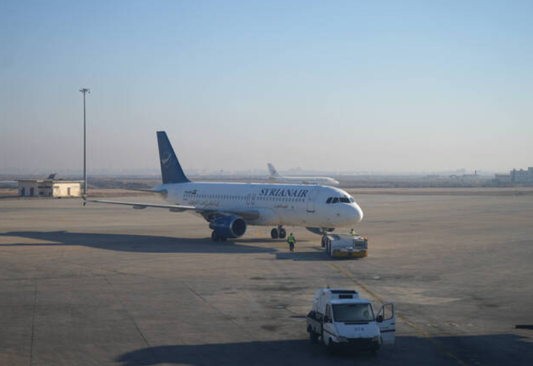 Ekran görüntüsü 2026-04-08 183915