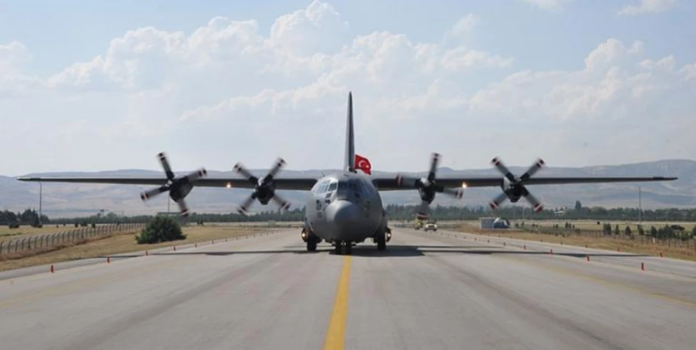 Ekran görüntüsü 2026-04-09 155236