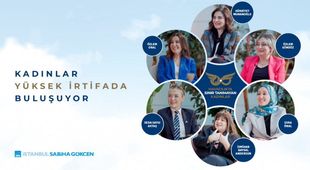 Ekran görüntüsü 2026-04-09 174055