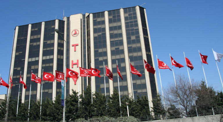 Türk Hava Yolları 2025 yılı Olağan Genel Kurulu yapıldı (Güncellendi)