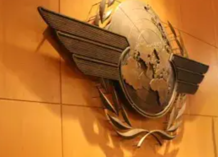 ICAO: Çatışma bölgelerinde havacılık riskini azaltmak için personelin ruh sağlığı desteklenmeli!