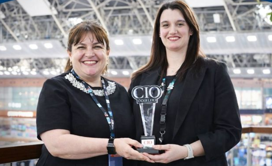 Ekran görüntüsü 2026-04-11 031305