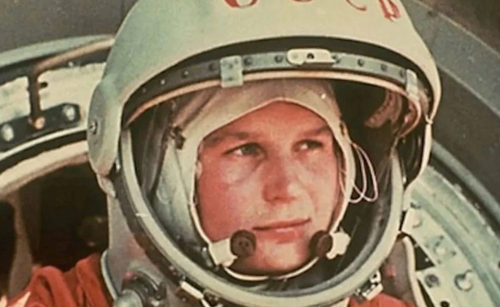 Yuri Gagarin: 65 yıl önce uzaya çıkan ilk insan