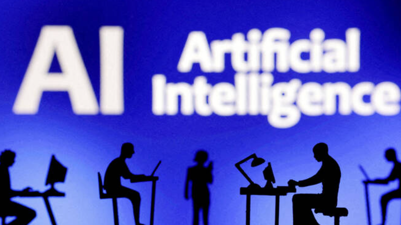 ‘İnsanları işe almayı bırakın’? Silikon Vadisi yapay zeka işlerinde yaşanan panikle karşı karşıya