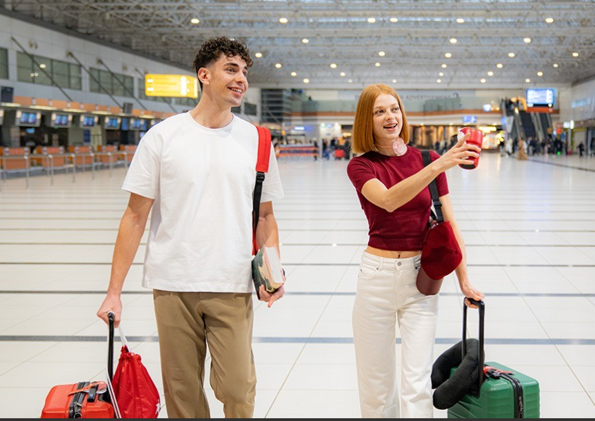 Ekran görüntüsü 2026-04-13 162002