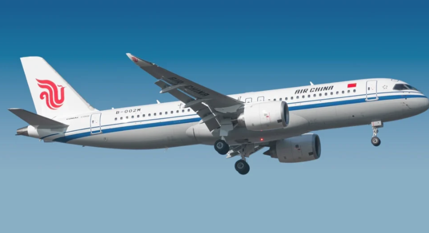 Ekran görüntüsü 2026-04-14 015249