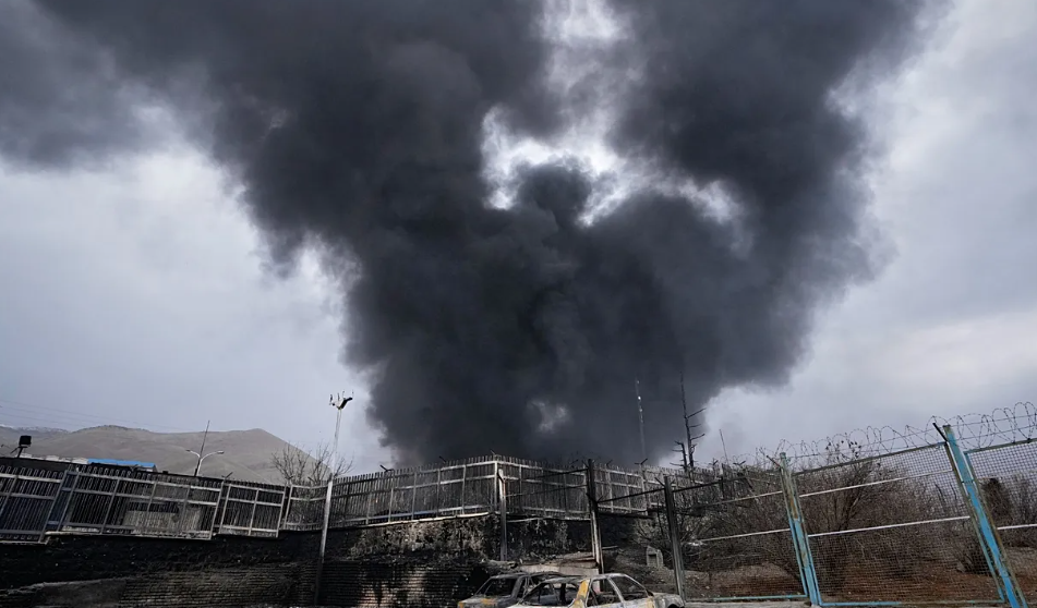 Ekran görüntüsü 2026-04-15 024026