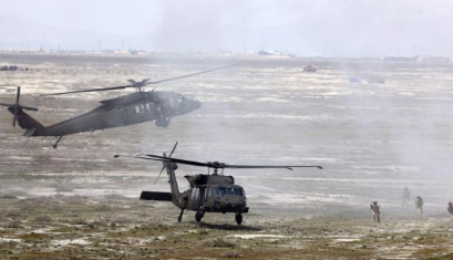 Ekran görüntüsü 2026-04-15 025140