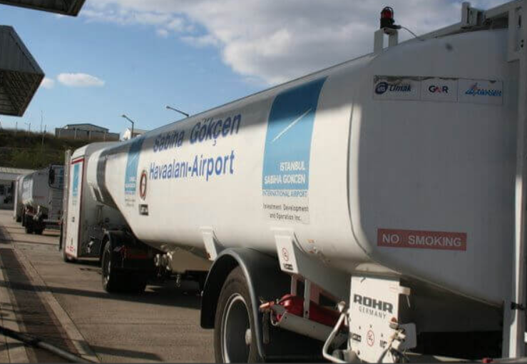 Ekran görüntüsü 2026-04-15 201414