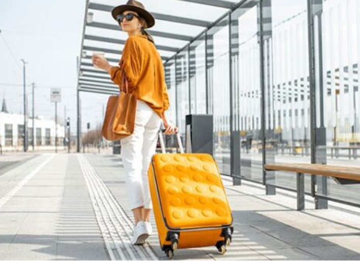 PEGASUS WEB’den Almanya rekoru