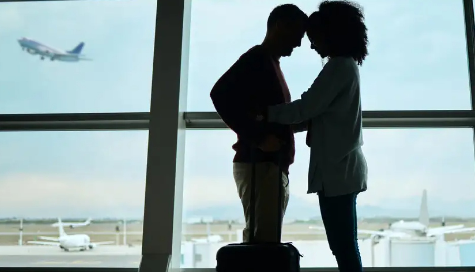 Avrupa’ya enerji krizi uyarısı: Uçuşlar iptal edilebilir