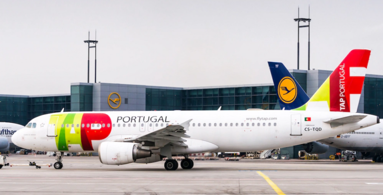 Portekizli pilotlar sendikası, Lufthansa’nın TAP yatırımcısı olmasına karşı uyarıda bulundu