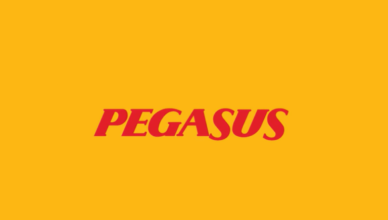Pegasus’tan 26 Nisan Dünya Pilotlar Gününe özel video