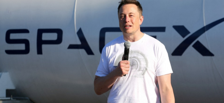SpaceX’ten Elon Musk’ı sadece Elon Musk kovabilir!