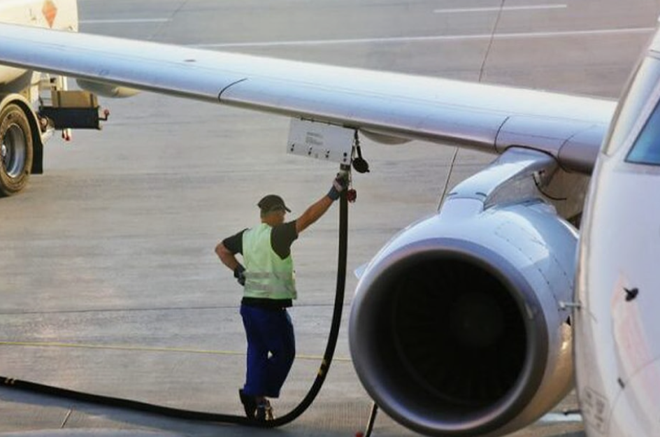 Jet Yakıtı Sorunu Havacılıkta Hangi Negatif Süreçleri Doğuracak!
