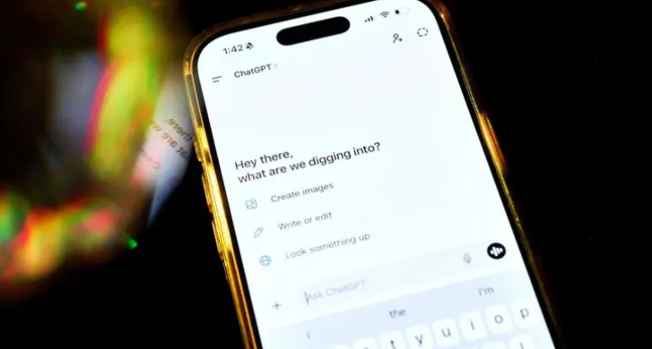 Yapay zeka bizi aptallaştırıyor olabilir mi?