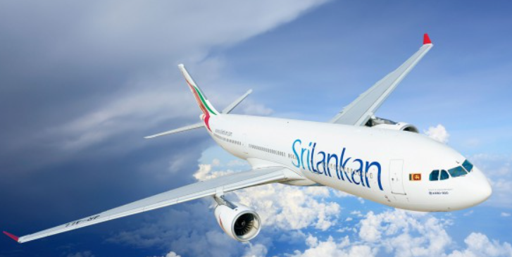 Airbus sözleşmesi: Yolsuzlukla suçlanan eski SriLankan Airlines CEO’su ölü bulundu