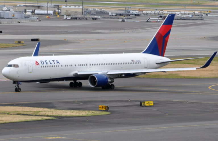Delta, ‘insan kaçakçılığı’ suçlamasıyla dava edildikten sonra Küba uçuşlarını savundu