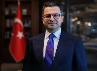 Sabiha Gökçen’de Geleceğin Havacılık Altyapısı İnşa Ediliyor! HEAŞ’tan Yaz Sezonu Öncesi Bakım-Onarım Harekâtı