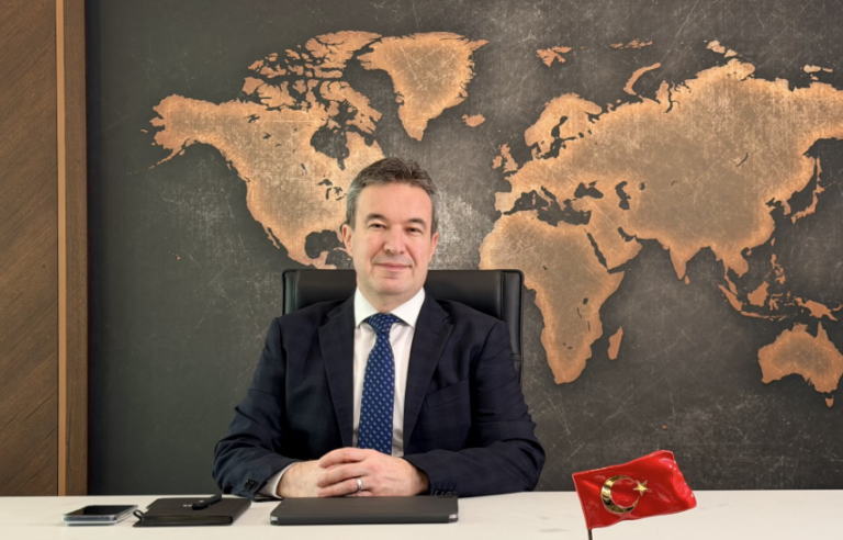 AJet’ten yurt dışına iki yeni hava köprüsü